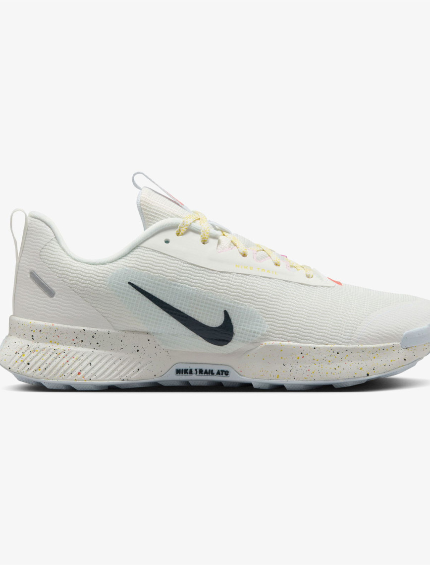 Nike Juniper Trail 3 Kadın Beyaz Koşu Ayakkabısı Nike Juniper Trail 3 Kadın Beyaz Koşu Ayakkabısı