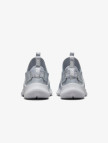 Nike Flex Runner 3 Çocuk Gri Spor Ayakkabı Nike Flex Runner 3 Çocuk Gri Spor Ayakkabı