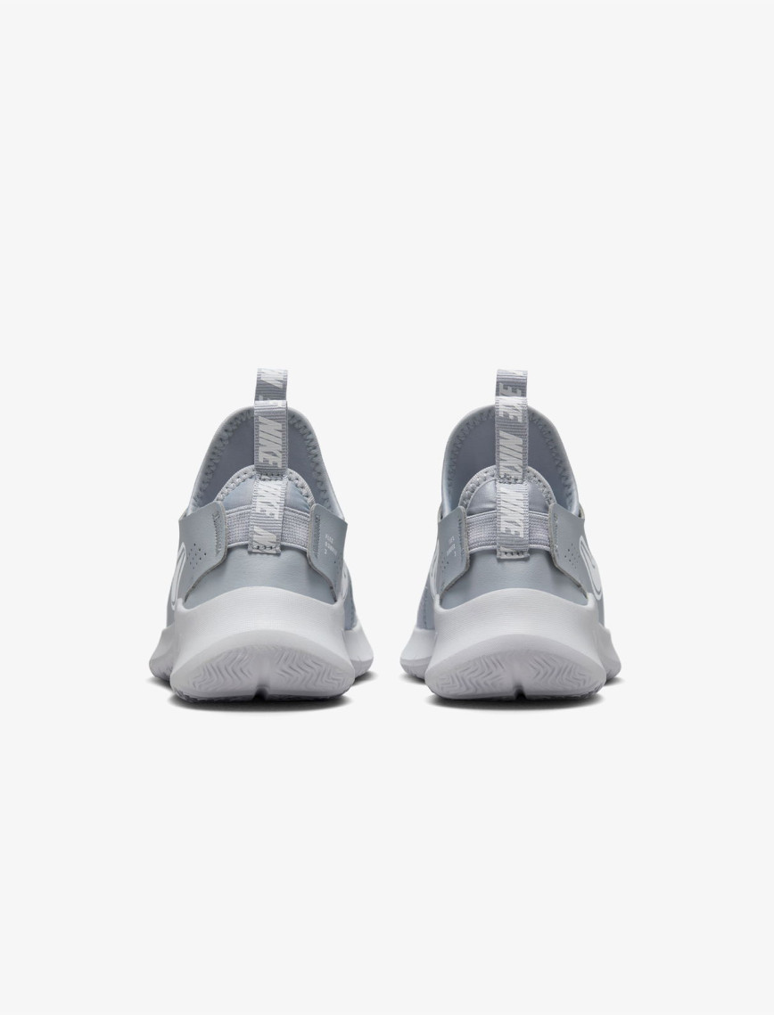 Nike Flex Runner 3 Çocuk Gri Spor Ayakkabı Nike Flex Runner 3 Çocuk Gri Spor Ayakkabı