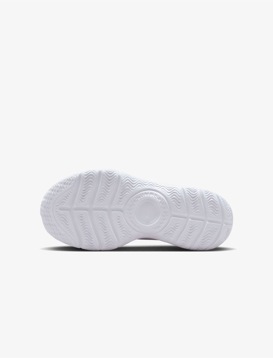 Nike Flex Runner 3 Çocuk Beyaz Spor Ayakkabı Nike Flex Runner 3 Çocuk Beyaz Spor Ayakkabı