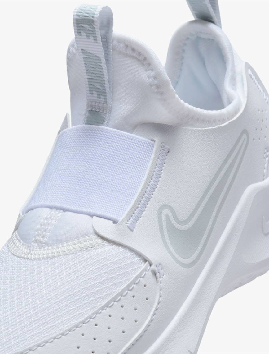 Nike Flex Runner 3 Çocuk Beyaz Spor Ayakkabı Nike Flex Runner 3 Çocuk Beyaz Spor Ayakkabı