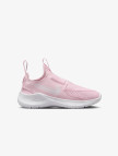 Nike Flex Runner 3 Çocuk Pembe Spor Ayakkabı Nike Flex Runner 3 Çocuk Pembe Spor Ayakkabı