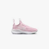 Nike Flex Runner 3 Çocuk Pembe Spor Ayakkabı Nike Flex Runner 3 Çocuk Pembe Spor Ayakkabı