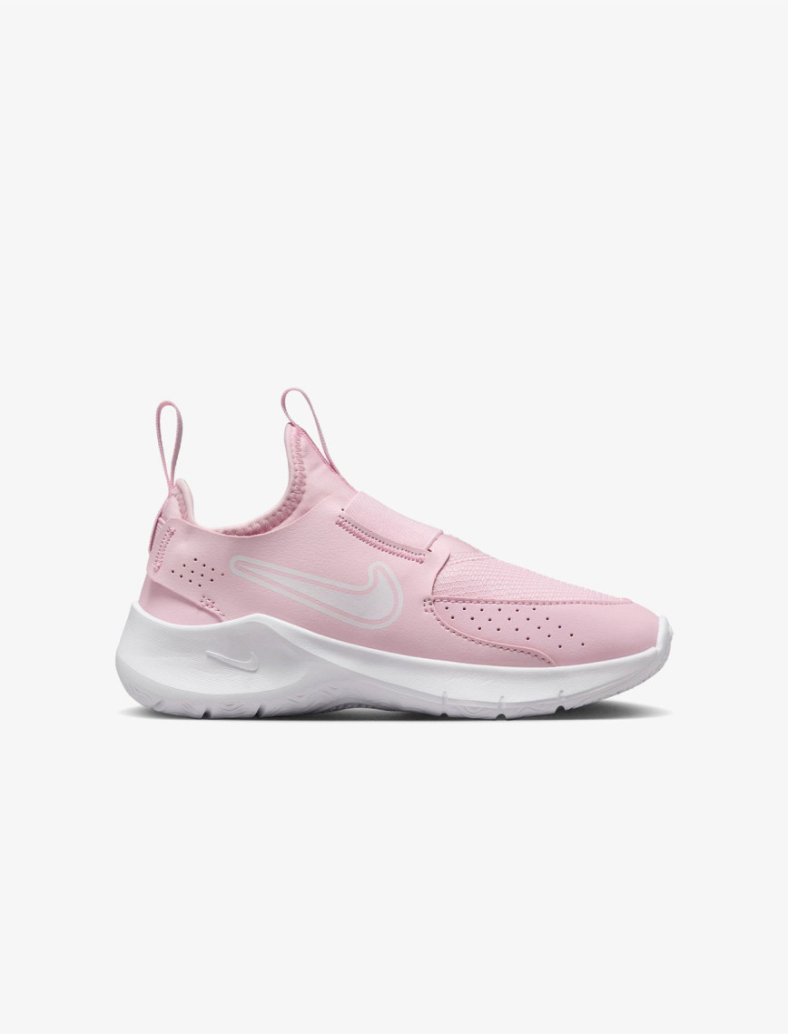 Nike Flex Runner 3 Çocuk Pembe Spor Ayakkabı Nike Flex Runner 3 Çocuk Pembe Spor Ayakkabı