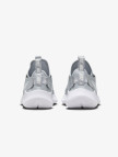 Nike Flex Runner 3 Genç Çocuk Gri Koşu Ayakkabısı Nike Flex Runner 3 Genç Çocuk Gri Koşu Ayakkabısı