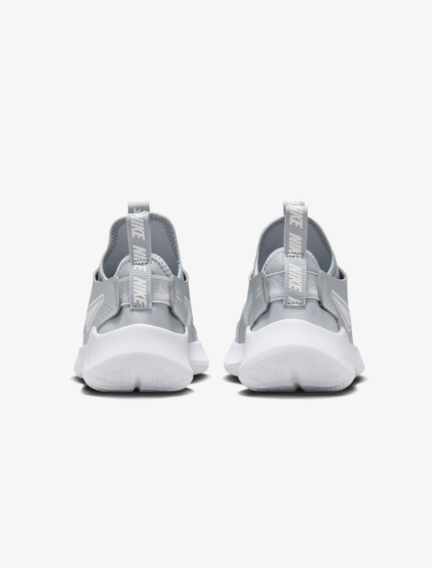 Nike Flex Runner 3 Genç Çocuk Gri Koşu Ayakkabısı Nike Flex Runner 3 Genç Çocuk Gri Koşu Ayakkabısı