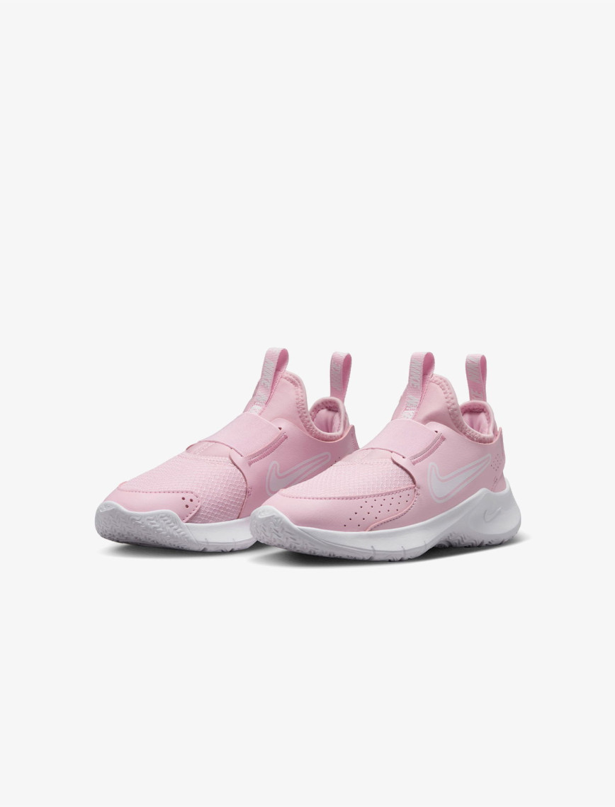 Nike Flex Runner 3 Çocuk Pembe Spor Ayakkabı Nike Flex Runner 3 Çocuk Pembe Spor Ayakkabı