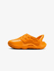 Nike Aquaswoosh Çocuk Turuncu Sandalet Nike Aquaswoosh Çocuk Turuncu Sandalet