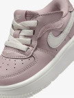 Nike Force 1 Low EasyOn Çocuk Pembe Spor Ayakkabı Nike Force 1 Low EasyOn Çocuk Pembe Spor Ayakkabı