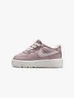 Nike Force 1 Low EasyOn Çocuk Pembe Spor Ayakkabı Nike Force 1 Low EasyOn Çocuk Pembe Spor Ayakkabı