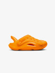 Nike Aquaswoosh Çocuk Turuncu Sandalet Nike Aquaswoosh Çocuk Turuncu Sandalet