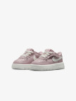 Nike Force 1 Low EasyOn Çocuk Pembe Spor Ayakkabı Nike Force 1 Low EasyOn Çocuk Pembe Spor Ayakkabı