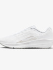 Nike Downshifter 13 Erkek Beyaz Koşu Ayakkabısı Nike Downshifter 13 Erkek Beyaz Koşu Ayakkabısı