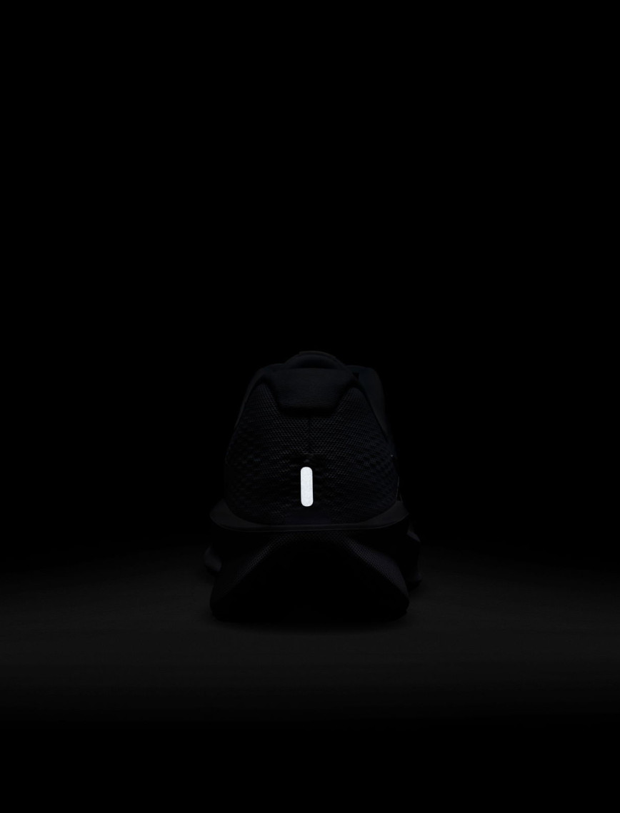 Nike Downshifter 13 Erkek Beyaz Koşu Ayakkabısı Nike Downshifter 13 Erkek Beyaz Koşu Ayakkabısı