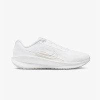 Nike Downshifter 13 Erkek Beyaz Koşu Ayakkabısı Nike Downshifter 13 Erkek Beyaz Koşu Ayakkabısı