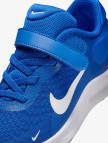 Nike Revolution 7 Çocuk Mavi Spor Ayakkabı Nike Revolution 7 Çocuk Mavi Spor Ayakkabı