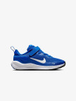 Nike Revolution 7 Çocuk Mavi Spor Ayakkabı Nike Revolution 7 Çocuk Mavi Spor Ayakkabı