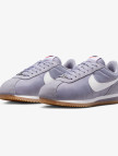 Nike Cortez Kadın Gri Spor Ayakkabı Nike Cortez Kadın Gri Spor Ayakkabı