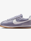 Nike Cortez Kadın Gri Spor Ayakkabı Nike Cortez Kadın Gri Spor Ayakkabı