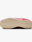 Nike Cortez Kadın Pembe Spor Ayakkabı Nike Cortez Kadın Pembe Spor Ayakkabı
