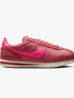 Nike Cortez Kadın Pembe Spor Ayakkabı Nike Cortez Kadın Pembe Spor Ayakkabı