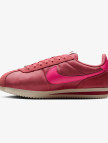 Nike Cortez Kadın Pembe Spor Ayakkabı Nike Cortez Kadın Pembe Spor Ayakkabı