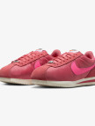 Nike Cortez Kadın Pembe Spor Ayakkabı Nike Cortez Kadın Pembe Spor Ayakkabı