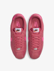 Nike Cortez Kadın Pembe Spor Ayakkabı Nike Cortez Kadın Pembe Spor Ayakkabı