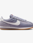 Nike Cortez Kadın Mavi Spor Ayakkabı Nike Cortez Kadın Mavi Spor Ayakkabı