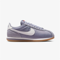 Nike Cortez Kadın Gri Spor Ayakkabı Nike Cortez Kadın Gri Spor Ayakkabı
