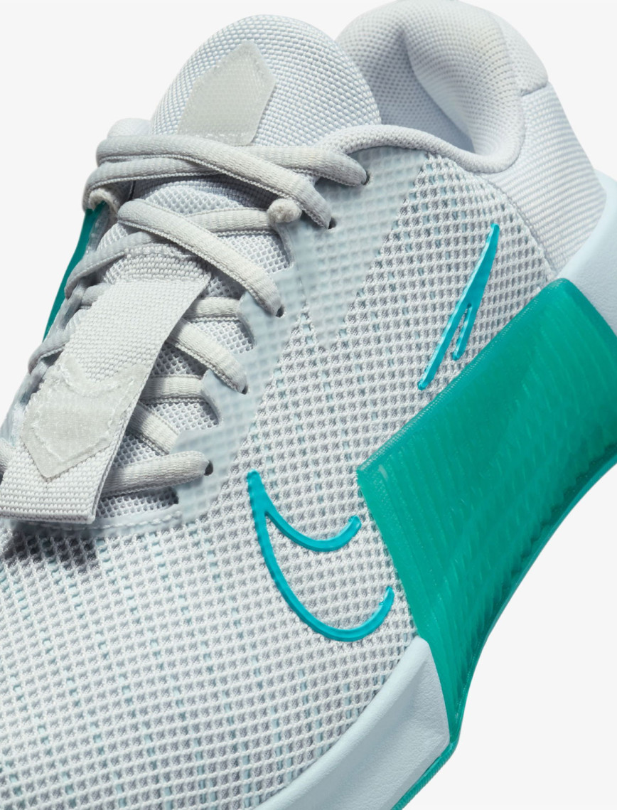 Nike Metcon 9 Kadın Mavi Spor Ayakkabı Nike Metcon 9 Kadın Mavi Spor Ayakkabı