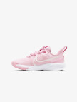 Nike Star Runner 4 Çocuk Pembe Spor Ayakkabı Nike Star Runner 4 Çocuk Pembe Spor Ayakkabı