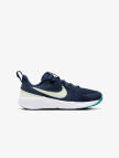 Nike Star Runner 4 Çocuk Lacivert Spor Ayakkabı Nike Star Runner 4 Çocuk Lacivert Spor Ayakkabı