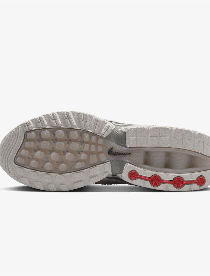 Nike Air Max Erkek Gri Spor Ayakkabı Nike Air Max Erkek Gri Spor Ayakkabı