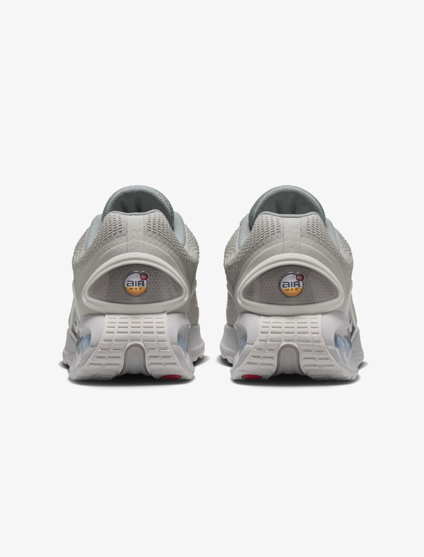 Nike Air Max Erkek Gri Spor Ayakkabı Nike Air Max Erkek Gri Spor Ayakkabı