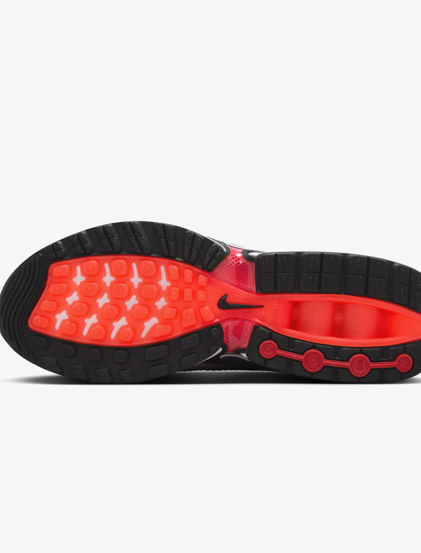 Nike Air Max Dn Erkek Beyaz Spor Ayakkabı Nike Air Max Dn Erkek Beyaz Spor Ayakkabı