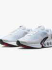 Nike Air Max Dn Erkek Beyaz Spor Ayakkabı Nike Air Max Dn Erkek Beyaz Spor Ayakkabı