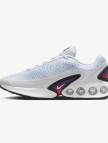Nike Air Max Dn Erkek Beyaz Spor Ayakkabı Nike Air Max Dn Erkek Beyaz Spor Ayakkabı