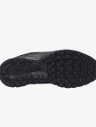Nike P-6000 Erkek Siyah Spor Ayakkabı Nike P-6000 Erkek Siyah Spor Ayakkabı