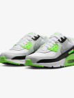 Nike Air Max 90 LTR Genç Çocuk Beyaz Spor Ayakkabı Nike Air Max 90 LTR Genç Çocuk Beyaz Spor Ayakkabı