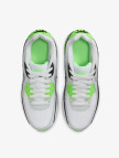 Nike Air Max 90 LTR Genç Çocuk Beyaz Spor Ayakkabı Nike Air Max 90 LTR Genç Çocuk Beyaz Spor Ayakkabı