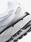 Nike P-6000 Erkek Beyaz Spor Ayakkabı Nike P-6000 Erkek Beyaz Spor Ayakkabı