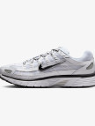 Nike P-6000 Erkek Beyaz Spor Ayakkabı Nike P-6000 Erkek Beyaz Spor Ayakkabı