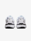 Nike P-6000 Erkek Beyaz Spor Ayakkabı Nike P-6000 Erkek Beyaz Spor Ayakkabı