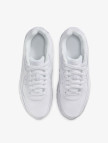 Nike Air Max 90 LTR Genç Çocuk Beyaz Spor Ayakkabı Nike Air Max 90 LTR Genç Çocuk Beyaz Spor Ayakkabı