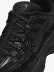 Nike P-6000 Erkek Siyah Spor Ayakkabı Nike P-6000 Erkek Siyah Spor Ayakkabı
