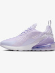 Nike Air Max 270 Kadın Mor Spor Ayakkabı Nike Air Max 270 Kadın Mor Spor Ayakkabı