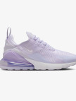 Nike Air Max 270 Kadın Beyaz Spor Ayakkabı Nike Air Max 270 Kadın Beyaz Spor Ayakkabı