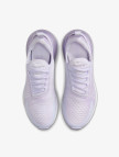 Nike Air Max 270 Kadın Mor Spor Ayakkabı Nike Air Max 270 Kadın Mor Spor Ayakkabı