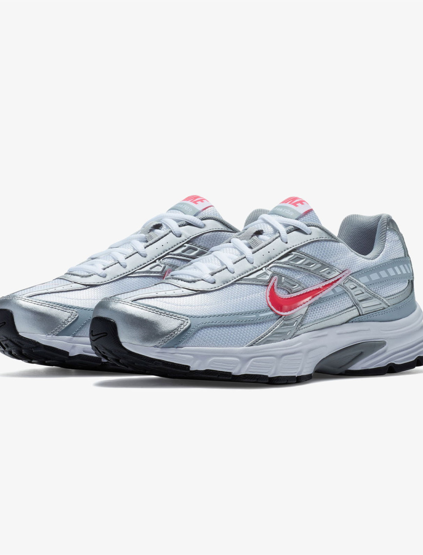 Nike Initiator Kadın Beyaz Koşu Ayakkabısı Nike Initiator Kadın Beyaz Koşu Ayakkabısı